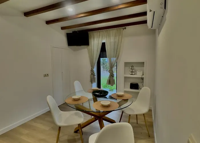 펜션 A Revolta Boqueixon